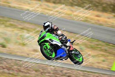 media/Apr-12-2025-TrackXperience (Sat) [[06d2a48708]]/Level 2/Session 5 (Turns 1 and 3)/
